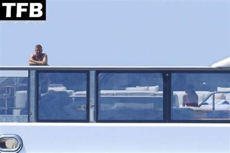 Esperanza Gomez Esperanzagomez Https Soyesperanzagomez Nude OnlyFans Photo The