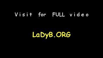 Hot Ladyboy Playgirl Enjoys Getting Butthole Screwed Hardcore XVIDEOS