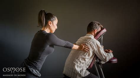 Massage Bien être Amma Assis Rituel à Tokyo Grenoble 38 Des Massages Professionnels à