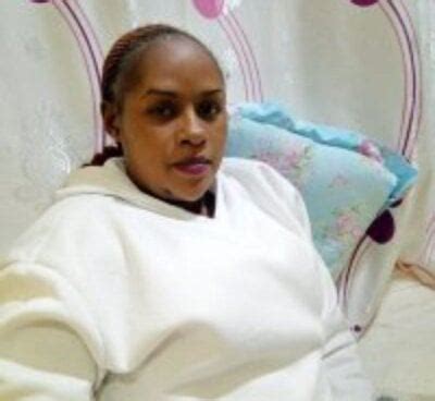 Tight Pussy Gall Free Live Webcam Show XXX Chat XHamsterLive