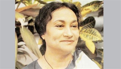 Hot Sexy Firoza Begum Bikini Pics