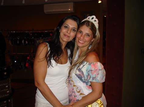 Constantine Boutique Ch De Lingerie Da Francini