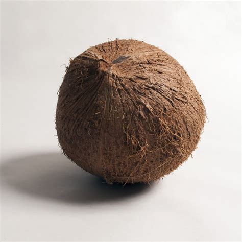 Free Images : food, produce, coconut, arecaceae, cocosmercias, flavor ...