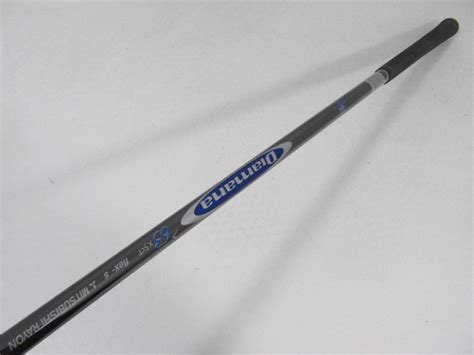 Yahoo オークション 即決 中古 ERC HOT HS ドライバー 高反発 1W デ