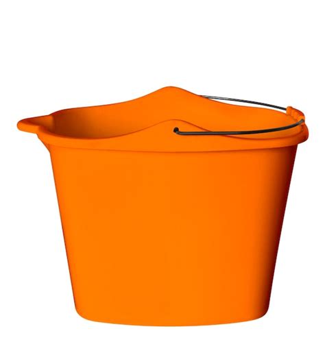 43,000+ Orange Bucket Pictures