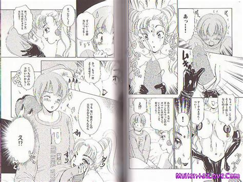 Ultimate Collection Of Hardcore Anime Hentai Manga Cartoon Porn