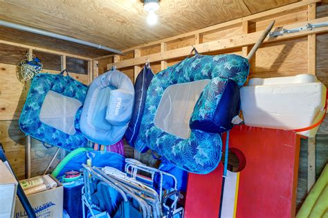 kitty hawk vacation house rentals