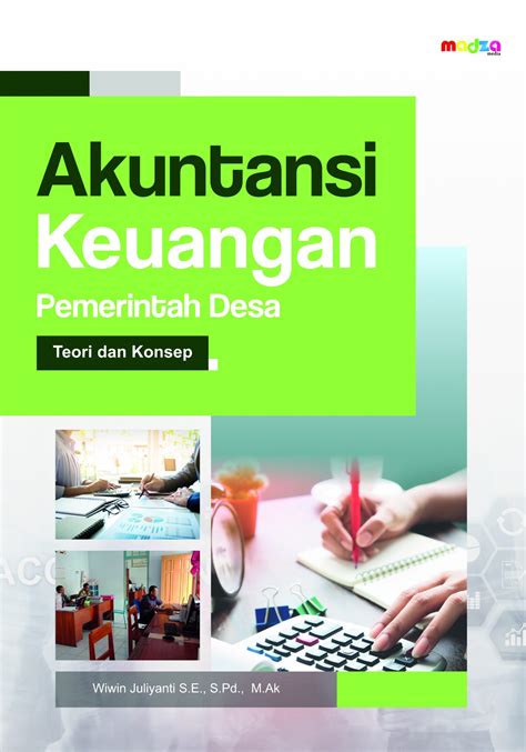 Perbedaan Akuntansi Keuangan Dan Akuntansi Manajemen 11
