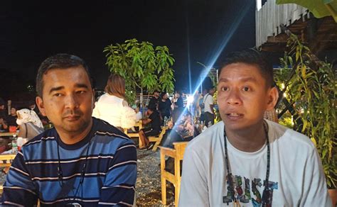 psps bubarkan tim edward riansyah minta maaf tak capai target