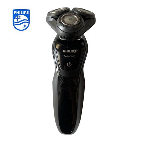 Philips Shaver series 5000 Wet & Dry Электрическая бритва серии 5000 ...