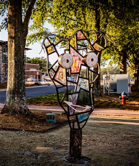 Do you know the... - City of Kannapolis - Community News