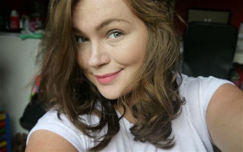 HOT HAIR BEYONCE HAIR PIECE REVIEW