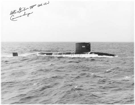 Pin By Brian Johnson On The Silent Service Submarines Submarine