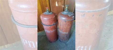 Газовое и сварочное оборудование купить в Новокузнецке по низкой цене ...