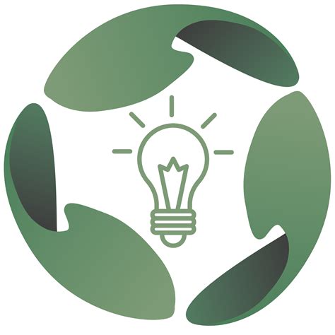 Hagerstown obituaries provide essential news for the community today 3