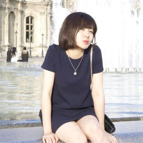 Mc T Linh Hot Girl M U Thay I Ra Sao Sau B C H Nh T Ng L M Chao O C Ng Ng M Ng