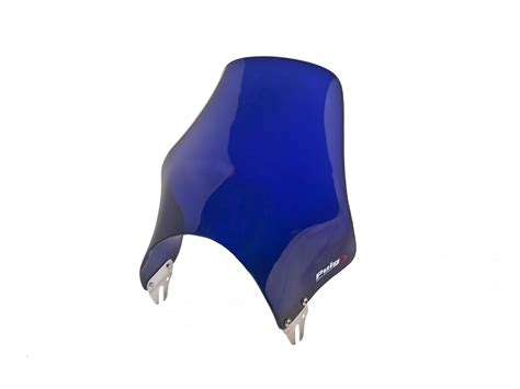 Owiewka Uniwersalna Puig Naked Puig Pl