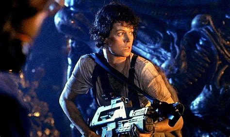 Sigourney Weaver Spills New Details on Neill Blomkamp's 'Alien 5' | Cultjer