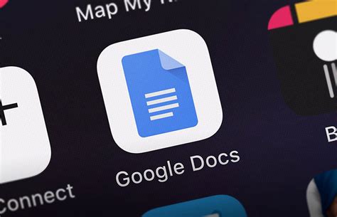pengertian google docs  fungsi fitur kelebihan kekurangan