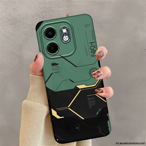 Jual Case Infininx Smart G Infinix Hot I G Terbaru Fashion Case