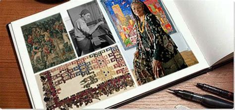 textile art movement overview theartstory