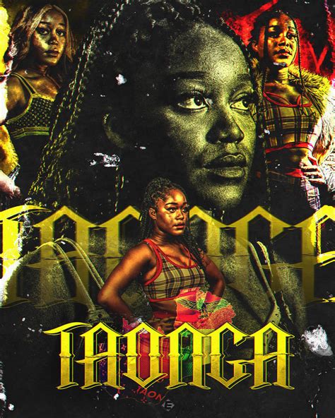 your current obsession. by Elliottt93 on DeviantArt