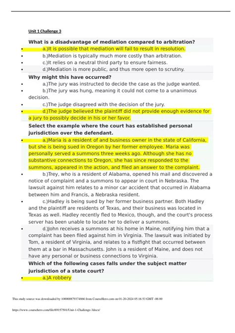 Commuters question the accuracy of the latest sigalert com update 31