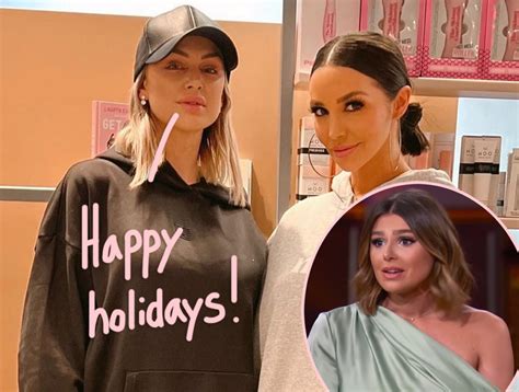 Lala Kent Goes Completely Nude While Mocking Claim Shes Jealous Of
