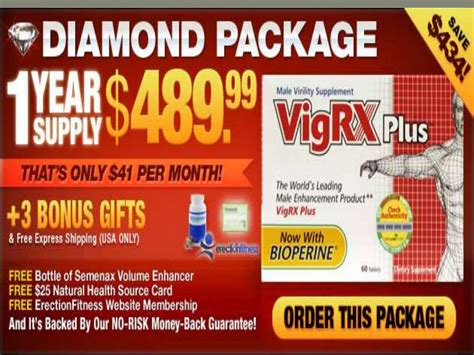 How To Improvement Sex Stamina PPTX