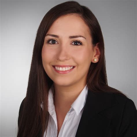 kathrin recker field sales engineer infineon technologies ag xing