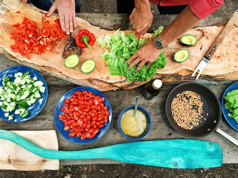 cooking      cooking stock  hd images