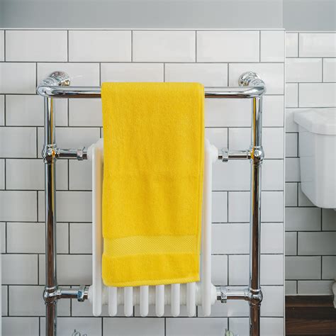 How Often Should You Reuse A Towel at Maurice Delgado blog
