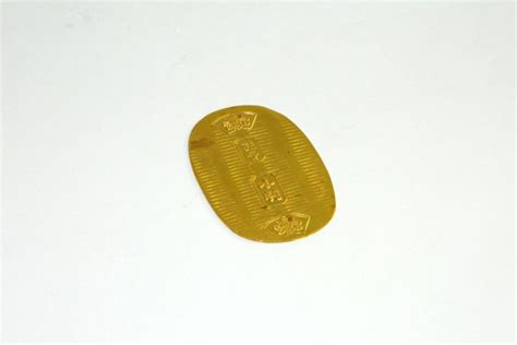 半田店 貴金属 純金 Fine Gold インゴット ファインゴールド 公式国際ブランド ゴールドバー 9999 24k K24 24金