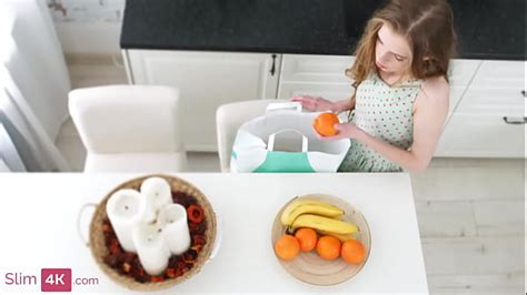 Adel Bye Model Page XVIDEOS