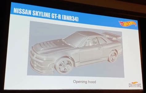 Minis Em Foco Not Cias As Novidades Do Rlc Hot Wheels