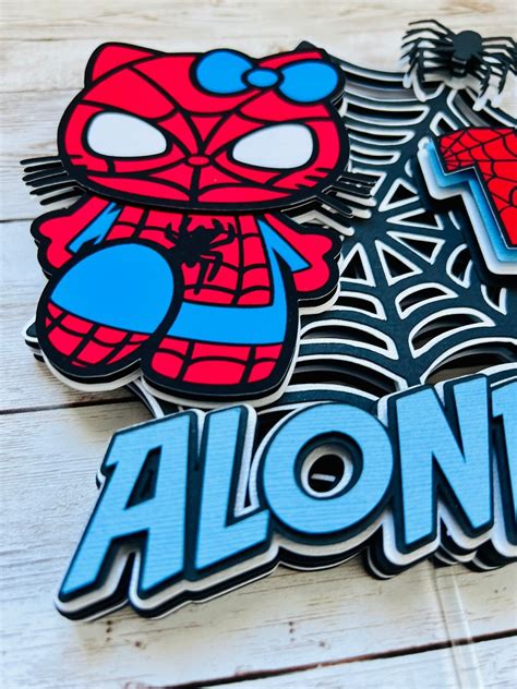 Hello Kitty and Spiderman Wallpapers - Top Free Hello Kitty and
