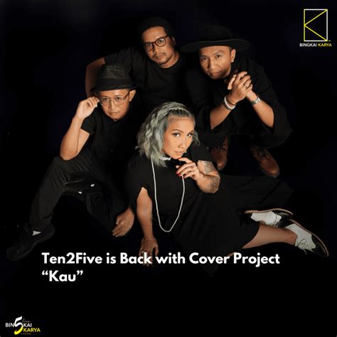 tenfive archives bingkai karya