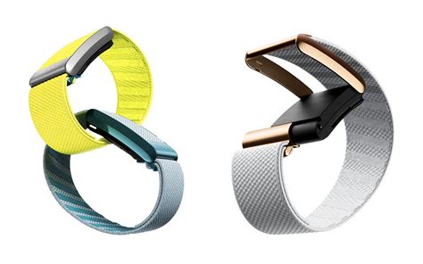 Whoop 4.0 review: This fitness tracker skipped leg day