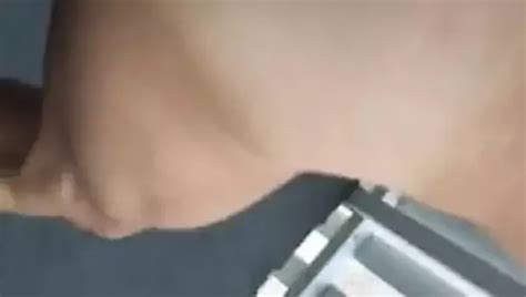 Free Balcony Fuck Gay Porn Videos Xhamster