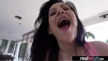 Amazing Sex Tape With Naughty Sexy Gf Karly Baker Clip Xvideos