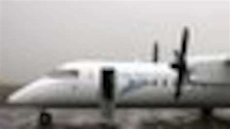 Pilot Sacked For Sex With Teen Flight Attendant Gets Job Back NZ Herald