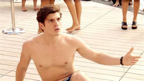 Free Movie Scenes Gay Porn Videos XHamster