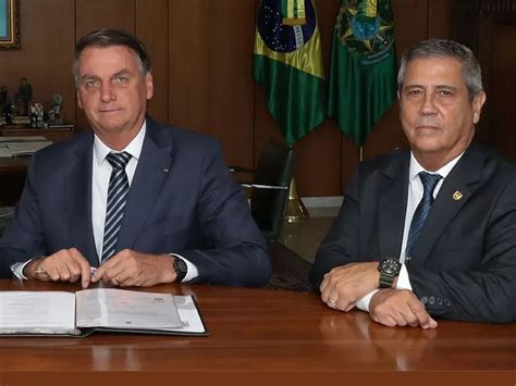 Suspenden En Brasil Juicio De Tres Acciones Contra Bolsonaro Prensa Latina