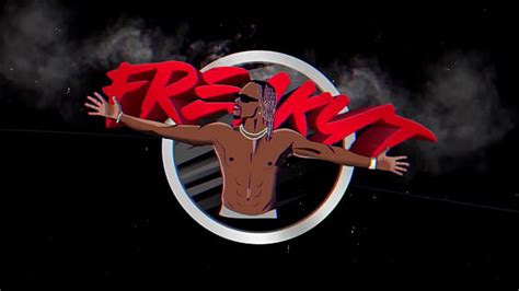 Sabien Demonia Search XVIDEOS