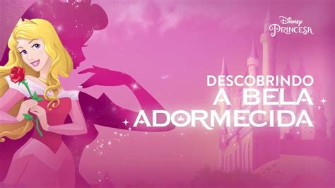 Principe Encantado Da Disney Bela Adormecida