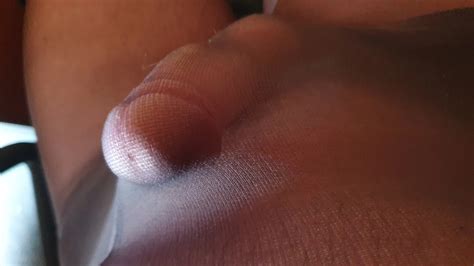 Pantyhose 25 Nude Pics XHamster