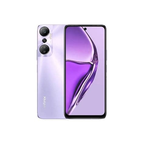 INFINIX SMARTPHONE HOT GO G Au Meilleur Prix En Tunisie Sur Mega Tn