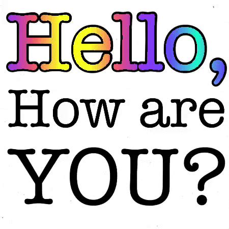 introductions baamboozle baamboozle   fun classroom games