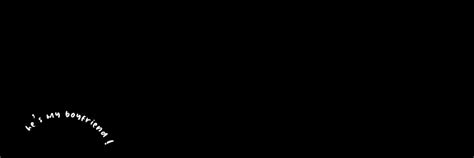 Black Gay Twitter Header Seniorkasap