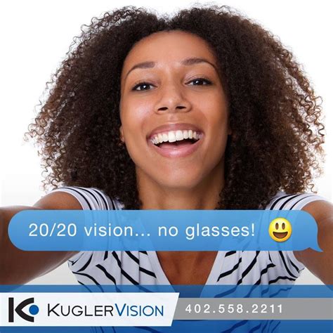 LASIK Reviews | Laser vision correction, Lasik, Laser eye surgery